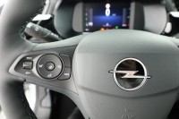 Opel Corsa GS 1.2 DI Turbo