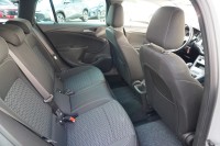 Opel Astra K ST 1.6 CDTI Edition