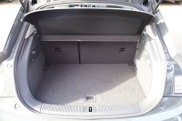 Audi A1 Sportback S-Tronic 1.8 TFSI