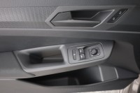 VW Caddy Maxi 1.5 TSI DSG
