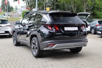 Hyundai Tucson 1.6 T-GDI Aut.