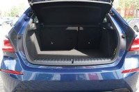 BMW 118 i Sport Line