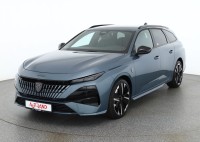 Peugeot 308 SW GT 1.5 Diesel 130 2-Zonen-Klima Navi Sitzheizung