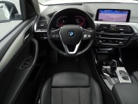 BMW X3 xDrive 30 d Advantage