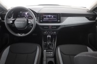 Skoda Kamiq 1.0 TSI DSG
