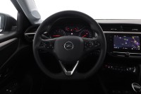 Opel Corsa F 1.2 Turbo Edition