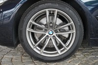 BMW 520 i M Sport