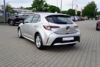 Toyota Corolla 1.2