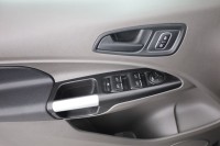 Ford Transit Connect 1.5