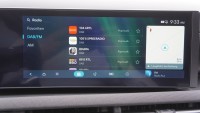 Hyundai Tucson 1.6T-GDI PHEV Aut. 4WD