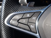 Renault Arkana 1.3 TCe M-Hybrid RS Line