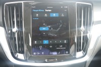 Volvo V60 Kombi 2.0 M-Hybrid Plus Dark