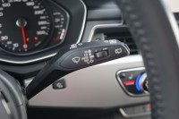 Audi A4 35 2.0 TDI Avant advanced