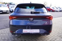 Seat Leon ST 1.4 FR e-Hybrid