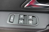 Dacia Duster 1.3 TCE Prestige