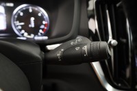 Volvo V60 Kombi D3