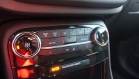 Ford Puma ST-Line 1.0 EB mHev