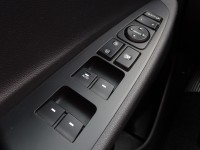 Hyundai Tucson 1.6 T-GDI