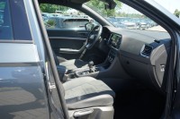 Seat Ateca 1.5 TSI FR