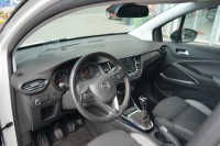 Opel Crossland 1.2 Ultimate