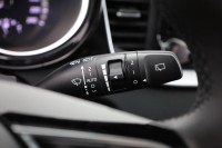 Kia xcee'd XCeed 1.6 GDI Plug-in Hybrid Aut.