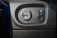 Opel Corsa F 1.2 Turbo GS Line