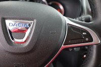 Dacia Sandero Stepway II 0.9 TCe Prestige