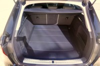 Audi A4 Avant 35 2.0 TFSI advanced