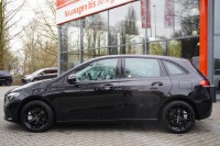 Mercedes-Benz B 250 B250 e Style AUTOMATIK