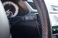 Skoda Superb Combi 1.8 TSI Sportline