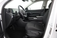 Hyundai Tucson 1.6T-GDI Aut.