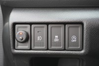 Suzuki SX4 S-Cross 1.0 Comfort