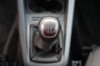 Skoda Fabia Combi 1.0 Cool Plus