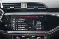 Audi Q3 40 2.0 TFSI quattro S-Line