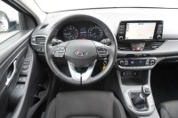 Hyundai i30 1.4 T-GDI