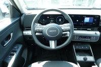 Hyundai Kona 1.6T-GDI Aut. 4WD