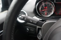 Opel Adam 1.2 120 Jahre