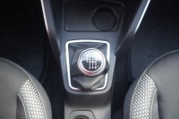 Dacia Duster II 1.3 TCE Anniversary