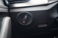 Skoda Kamiq 1.0 Monte Carlo