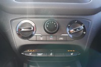 Hyundai i20 1.2