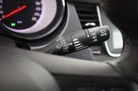 Opel Astra K ST 1.5 CDTI Edition