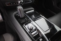 Volvo V60 V 60 T8 Twin Engine AWD R Design