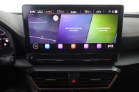 Cupra Formentor 2.0 TSI DSG VZ 4Drive