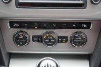 VW Passat 1.4 16V TSI Comfortline