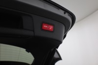 Mercedes-Benz GLA 220 Urban 4Matic