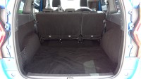 Dacia Lodgy 1.2 TCe 115 Stepway