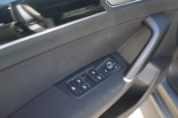 VW Touran 1.4 TSI Highline 7 Sitzer