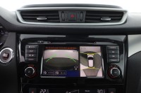 Nissan Qashqai 1.3 DIG-T N-Connecta