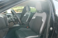 Opel Astra ST 1.2 Turbo