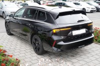 Opel Astra L Sports Tourer 1.2 GS Line